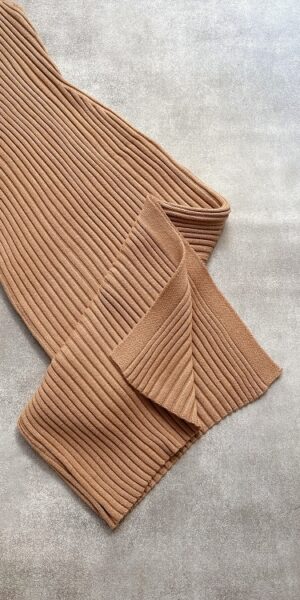 Alternative view of Vestido Madison