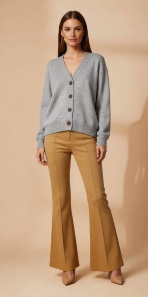 Alternative view of Saco Ofelia