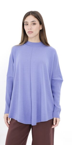 Alternative view of Sweater Kathia