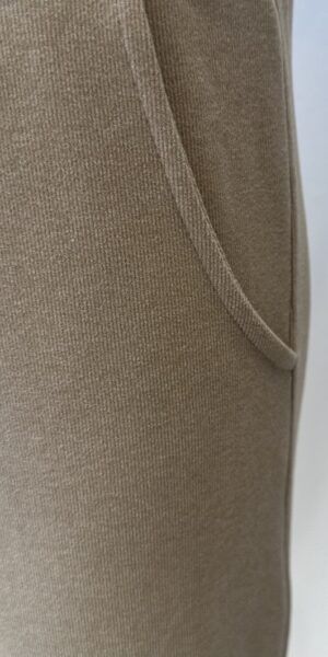 Alternative view of Palazzo Louise