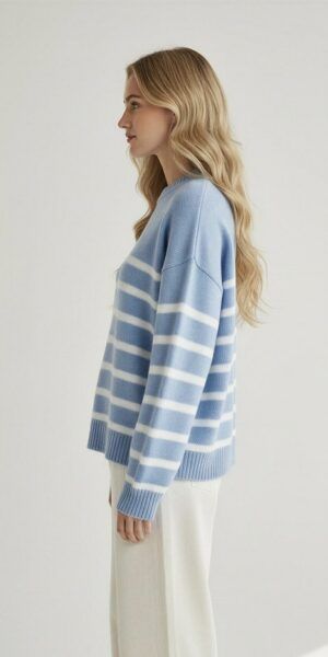 Alternative view of Sweate Ines