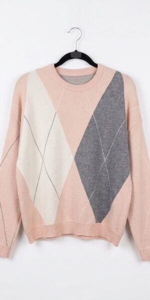 Alternative view of Sweater Beatrice