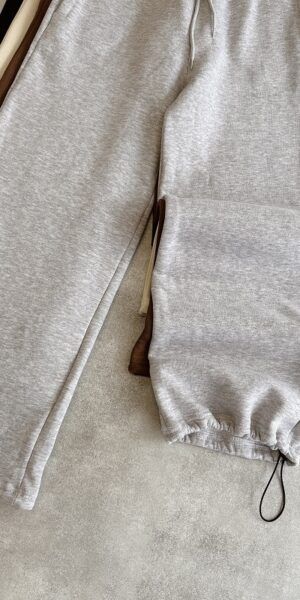 Alternative view of Joggin Baggy